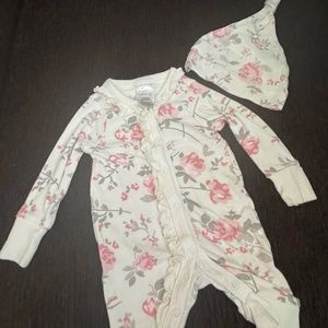 Baby Clothing